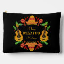 Recherche de mexicain cosmétiques pochettes Mexique