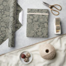 Zoek naar sage green cadeaupapier Slachting