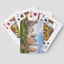Recherche de houston jeux de cartes Paysage