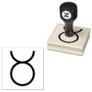 Recherche de symbole taureau cartes invitations Astrologie