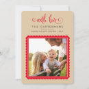 Recherche de famille vintage vœux cartes Moderne
