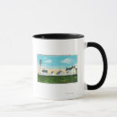 Recherche de oregon tasses Extérieur