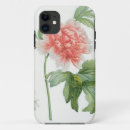 Recherche de copie de beaux arts iphone coques Siècle