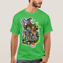 Recherche de neo tshirts Paroles drôles