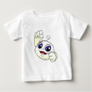 Recherche de kiko bébé tshirts Neopia
