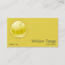 Recherche de chantier cartes visite Constructeur