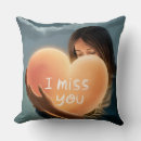 Recherche de romantic décoration coussins Pour tous