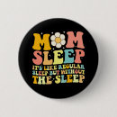 Recherche de super maman badges Famille