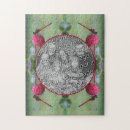 Recherche de dragonfly puzzles Libellule