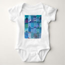 Recherche de architecture bébé vêtements Ville