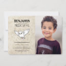 Recherche de harry potter invitations Tête