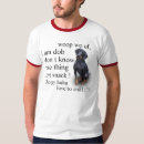 Recherche de dob Chiens