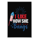 Recherche de juillet quatre posters États unis