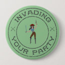 Recherche de corsaire badges Pirate