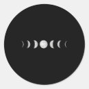 Recherche de symboles païens autocollants Symbole païen