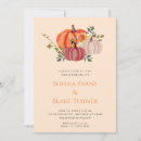 Recherche de jaune orange blanc invitations Simple