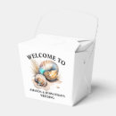 Recherche de coquille ballotins Nautique