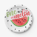 Zoek naar watermeloenen borden For kids