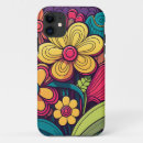 Recherche de doodle iphone coques Unique