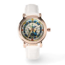 Recherche de les jumeaux montres Astrologie