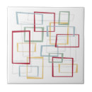 Recherche de mid century modern carreaux Milieu du siècle