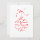 Zoek naar doodles briefkaarten Sterren