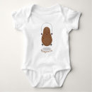 Recherche de idaho bébé vêtements Dessin