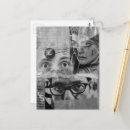 Recherche de pour des médecins cartes postales Rétro