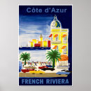 Recherche de azur art Rétro