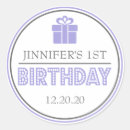 Recherche de fiesta autocollants Vous