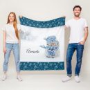Zoek naar dragen dekens Kerstmis