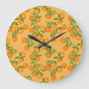 Recherche de japonaise vintage horloges Fleur