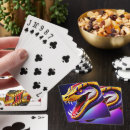 Recherche de cobra jeux de cartes Toute personne