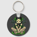 Recherche de tiki accessoires Hawaii