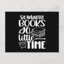 Zoek naar boeken briefkaarten Boekworm