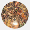 Recherche de camo de chasse autocollants Bannir