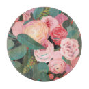 Recherche de eucalyptus planches à découper Floral