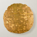 Zoek naar cement kussens Abstract