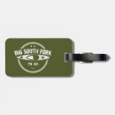 Recherche de parc du sud accessoires National