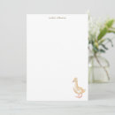 Zoek naar paaskaarten Minimalistisch