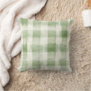 Recherche de écossaise coussins Ferme