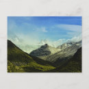 Recherche de mendoza cartes postales Photographie