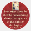 Recherche de gai autocollants Joyeux