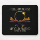 Recherche de solaire tapis souris Galaxie