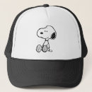 Recherche de black white casquettes Mignon