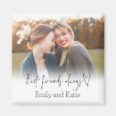 Recherche de bal masqué magnets Friend