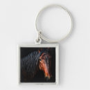 Zoek naar horse sleutelhangers Dieren
