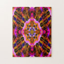 Zoek naar wielen puzzels Bloem