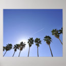 Recherche de destination voyage posters Extérieur