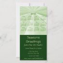 Recherche de jours de la semaine cartes postales Année